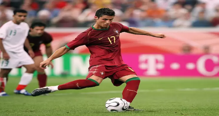 巴塞罗那VS马德里竞技直播_巴塞罗那VS马德里竞技各类体育直播赛事在线_巴塞罗那VS马德里竞技在线体育直播频道观看-24直播